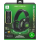 JBL QUANTUM 910 X WL czarno-zielone - 1132156 - zdjęcie 13